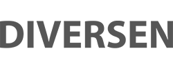 Diversen