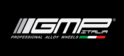 GMP