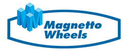 Magnetto