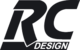 RC Design