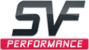 SVF