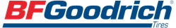 BFGoodrich