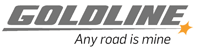 Goldline