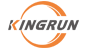 Kingrun
