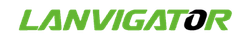 Lanvigator