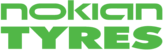 Nokian Nordman