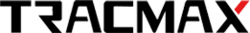 Tracmax