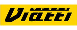 Viatti